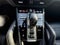 2019 Porsche Cayenne Base