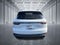 2019 Porsche Cayenne Base