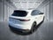 2019 Porsche Cayenne Base