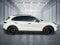 2019 Porsche Cayenne Base