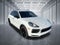 2019 Porsche Cayenne Base