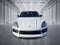 2019 Porsche Cayenne Base