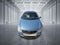 2008 Volkswagen Eos Base