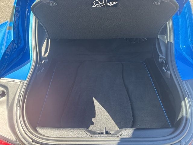 2021 Toyota Supra A91 Edition