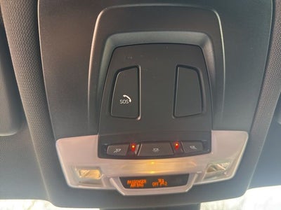 2023 Toyota GR Supra 3.0 Premium