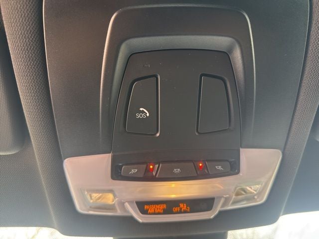 2023 Toyota GR Supra 3.0 Premium