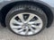 2015 Volvo S80 T6