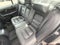 2015 Volvo S80 T6