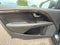 2015 Volvo S80 T6