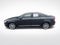 2015 Volvo S80 T6