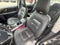 2015 Volvo S80 T6