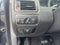 2015 Volvo S80 T6
