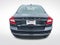 2015 Volvo S80 T6
