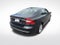 2015 Volvo S80 T6
