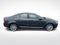 2015 Volvo S80 T6