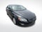 2015 Volvo S80 T6