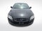 2015 Volvo S80 T6