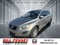 2012 Volvo XC60 3.2 Premier