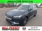 2022 Volvo XC90 T6 Inscription