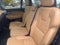 2022 Volvo XC90 T6 Inscription