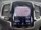 2022 Volvo XC90 T6 Inscription