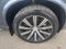 2022 Volvo XC90 T6 Inscription