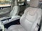 2023 Volvo XC60 Recharge Plug-In Hybrid Ultimate