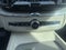 2023 Volvo XC60 Recharge Plug-In Hybrid Ultimate