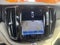 2023 Volvo XC60 Recharge Plug-In Hybrid Ultimate