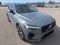2023 Volvo XC60 Recharge Plug-In Hybrid Ultimate