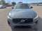 2023 Volvo XC60 Recharge Plug-In Hybrid Ultimate