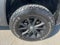 2016 Jeep Renegade Sport