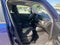 2016 Jeep Renegade Sport