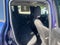 2016 Jeep Renegade Sport