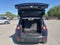 2016 Jeep Renegade Sport