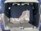 2016 Jeep Renegade Sport