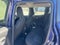 2016 Jeep Renegade Sport
