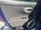 2016 Jeep Renegade Sport