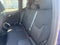 2016 Jeep Renegade Sport