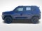 2016 Jeep Renegade Sport