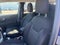 2016 Jeep Renegade Sport