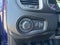 2016 Jeep Renegade Sport