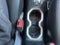 2016 Jeep Renegade Sport