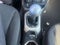 2016 Jeep Renegade Sport