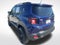 2016 Jeep Renegade Sport