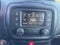 2016 Jeep Renegade Sport
