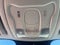 2016 Jeep Renegade Sport