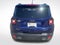 2016 Jeep Renegade Sport