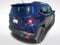 2016 Jeep Renegade Sport