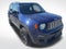 2016 Jeep Renegade Sport